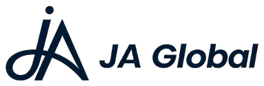 JA Global