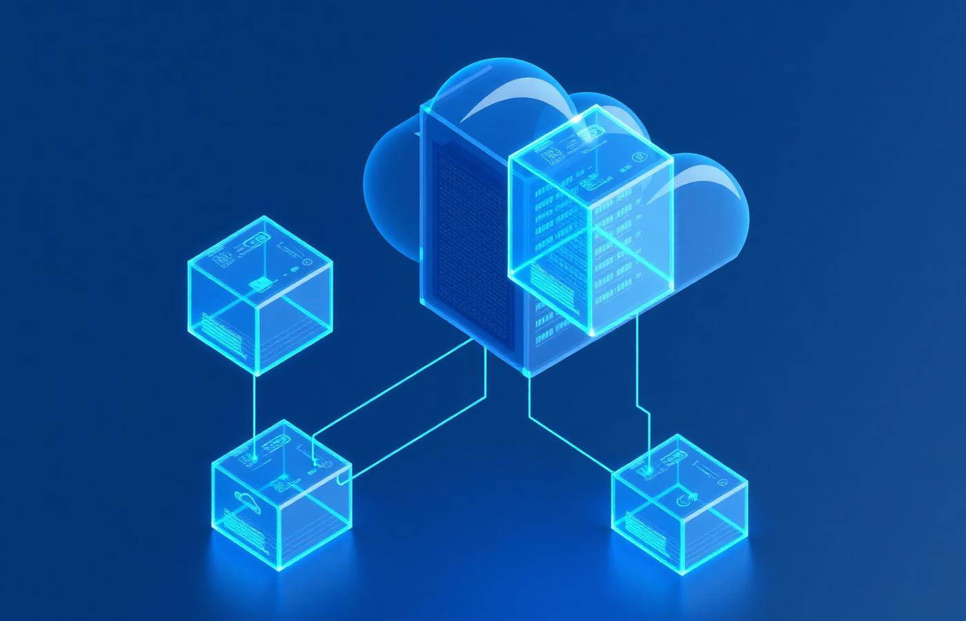 Cloud Services