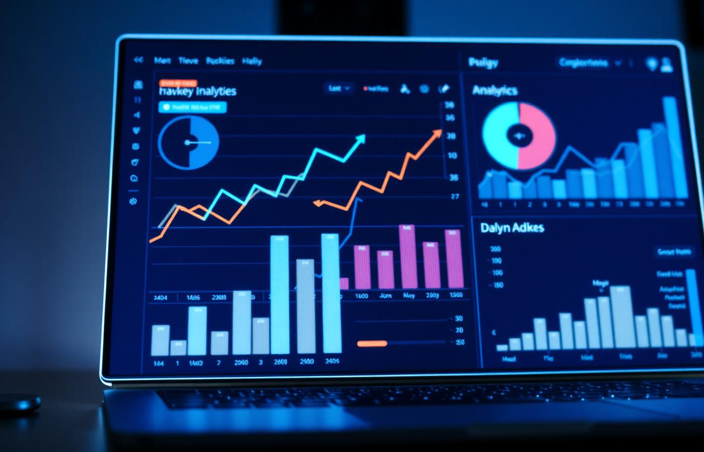 Digital Services